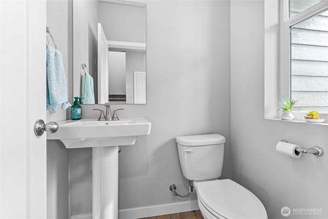 4502 Eddie Lane, Blaine, WA 98230