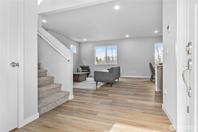 4502 Eddie Lane, Blaine, WA 98230