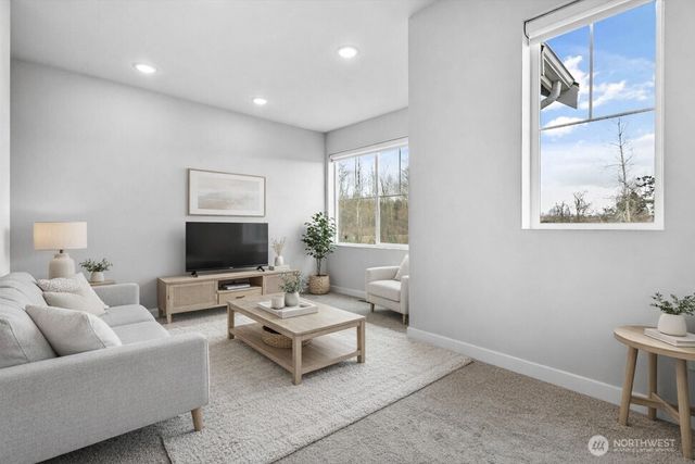 4502 Eddie Lane, Blaine, WA 98230