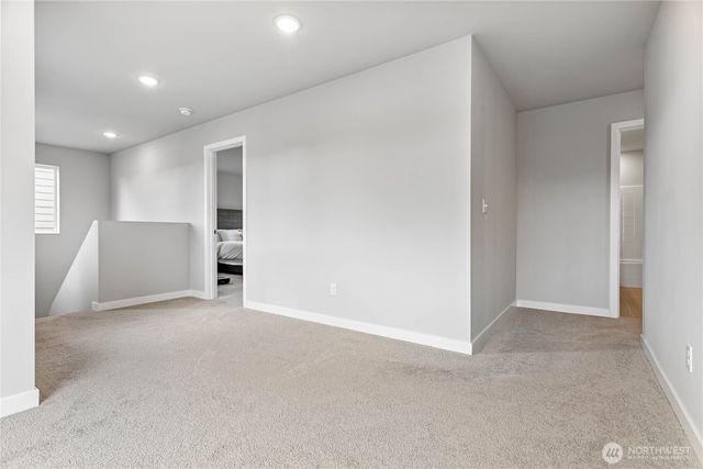 4502 Eddie Lane, Blaine, WA 98230