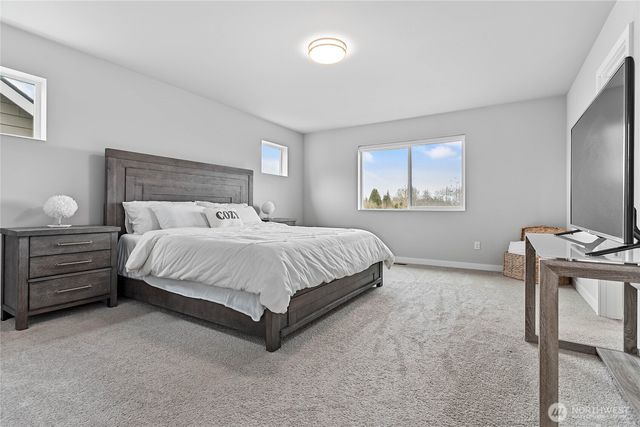 4502 Eddie Lane, Blaine, WA 98230