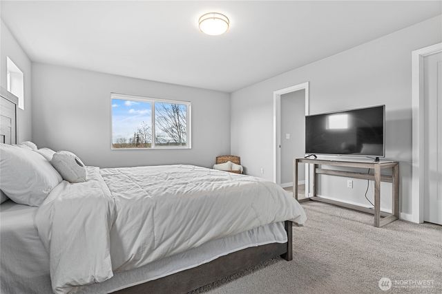 4502 Eddie Lane, Blaine, WA 98230