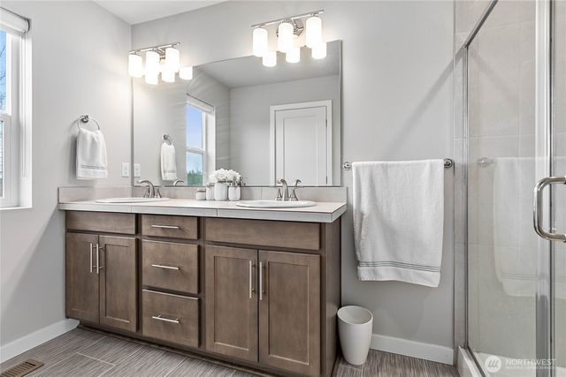 4502 Eddie Lane, Blaine, WA 98230