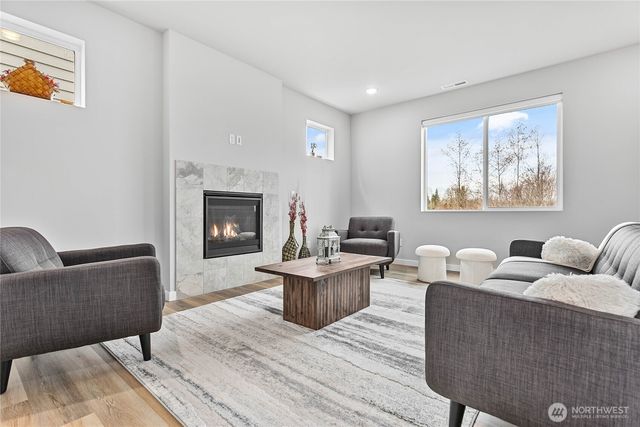 4502 Eddie Lane, Blaine, WA 98230