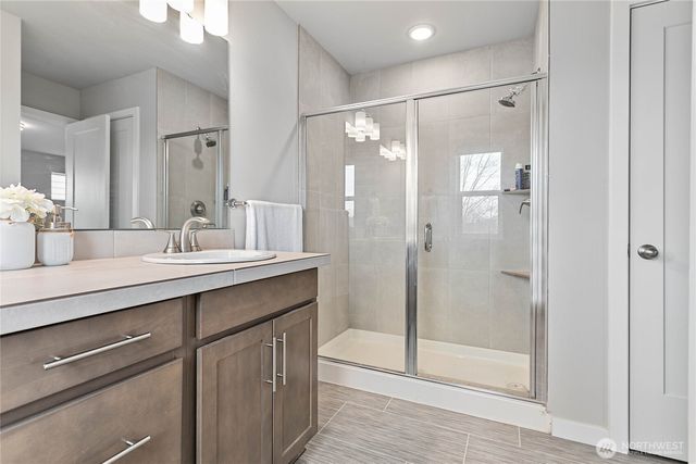 4502 Eddie Lane, Blaine, WA 98230