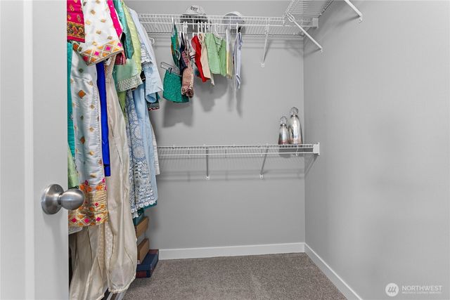 4502 Eddie Lane, Blaine, WA 98230