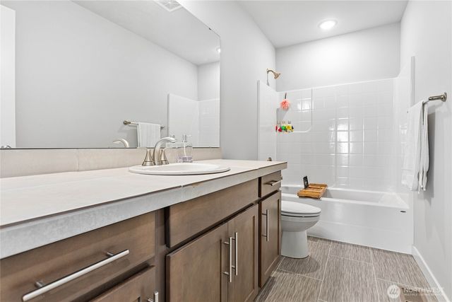 4502 Eddie Lane, Blaine, WA 98230