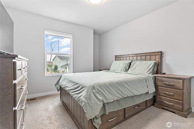 4502 Eddie Lane, Blaine, WA 98230