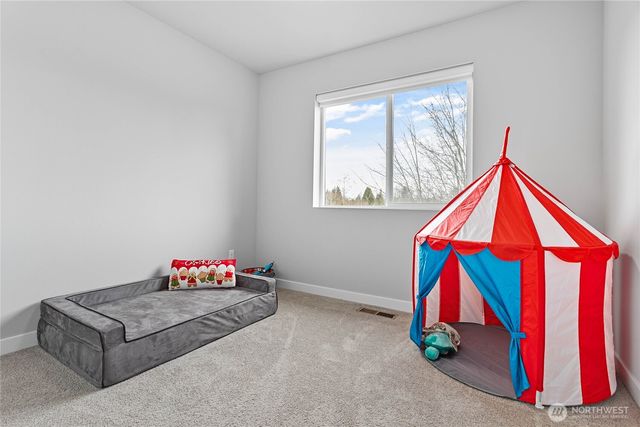 4502 Eddie Lane, Blaine, WA 98230