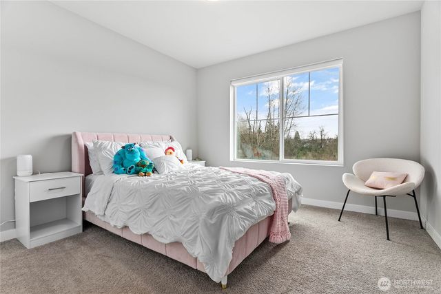 4502 Eddie Lane, Blaine, WA 98230