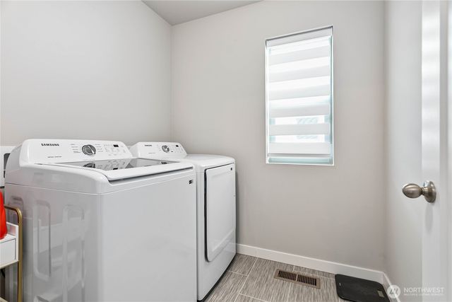 4502 Eddie Lane, Blaine, WA 98230