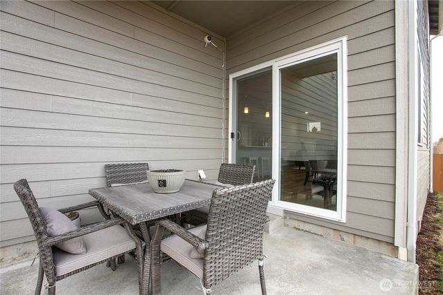 4502 Eddie Lane, Blaine, WA 98230