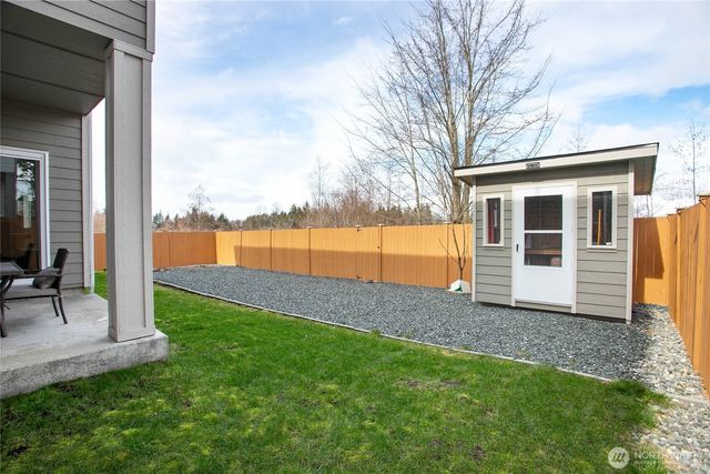 4502 Eddie Lane, Blaine, WA 98230