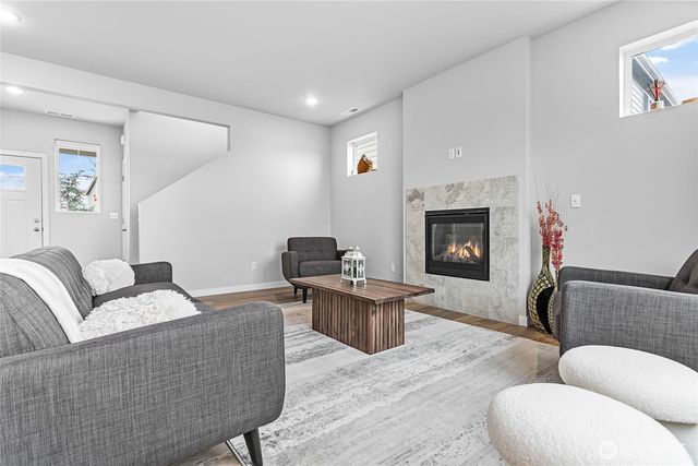 4502 Eddie Lane, Blaine, WA 98230