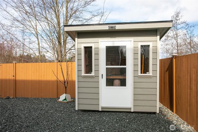 4502 Eddie Lane, Blaine, WA 98230