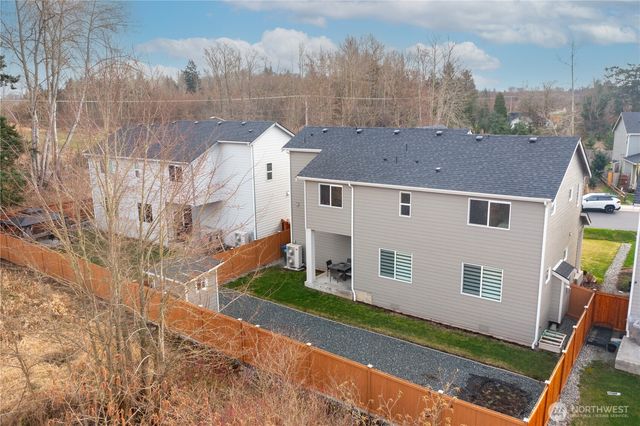 4502 Eddie Lane, Blaine, WA 98230