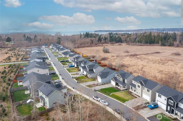 4502 Eddie Lane, Blaine, WA 98230