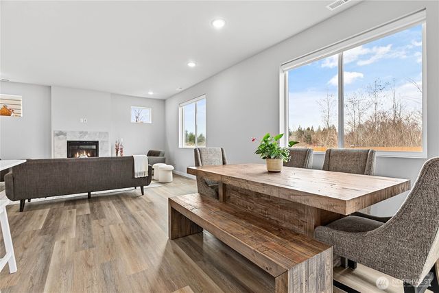 4502 Eddie Lane, Blaine, WA 98230