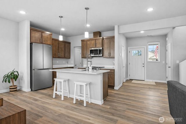 4502 Eddie Lane, Blaine, WA 98230