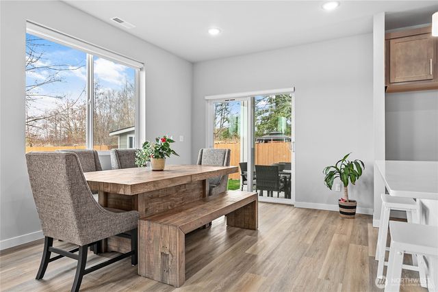 4502 Eddie Lane, Blaine, WA 98230