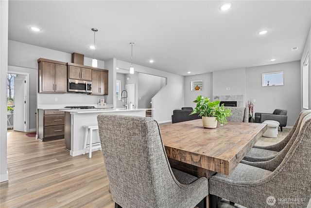 4502 Eddie Lane, Blaine, WA 98230