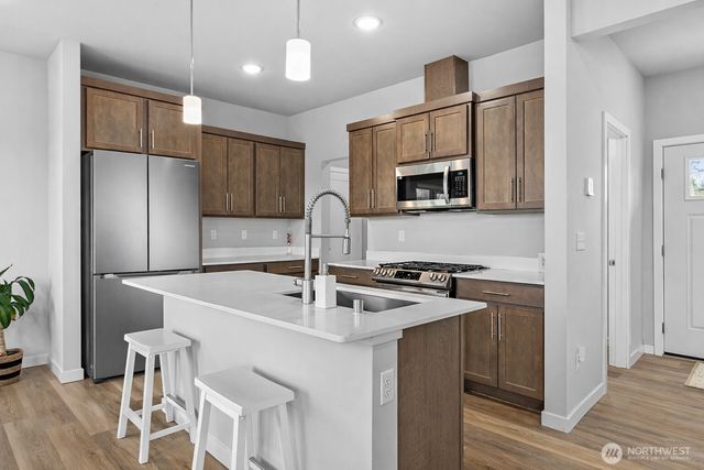 4502 Eddie Lane, Blaine, WA 98230