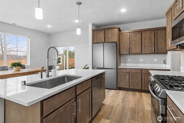 4502 Eddie Lane, Blaine, WA 98230