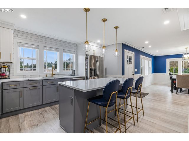 14008 Ne 72ND Ave, Vancouver, WA 98686