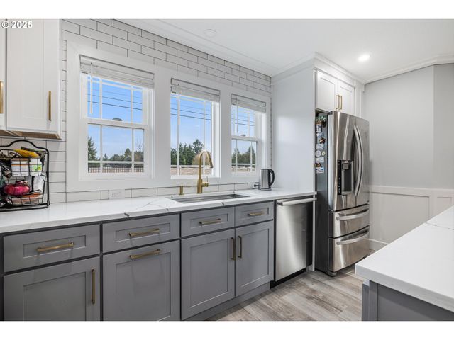 14008 Ne 72ND Ave, Vancouver, WA 98686