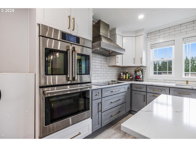 14008 Ne 72ND Ave, Vancouver, WA 98686