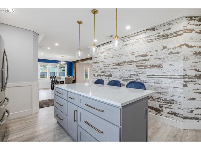 14008 Ne 72ND Ave, Vancouver, WA 98686