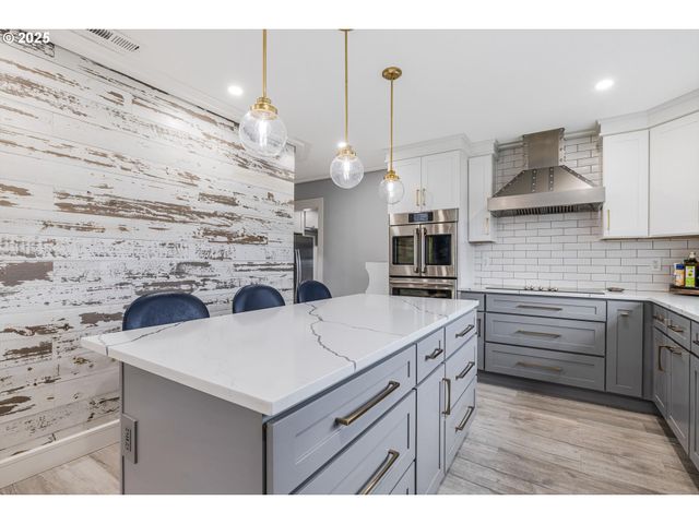 14008 Ne 72ND Ave, Vancouver, WA 98686