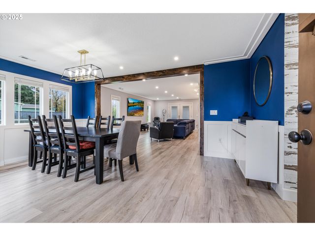 14008 Ne 72ND Ave, Vancouver, WA 98686