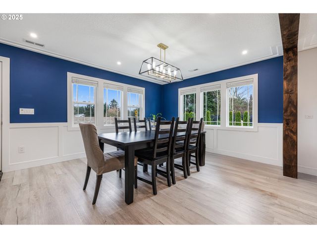 14008 Ne 72ND Ave, Vancouver, WA 98686