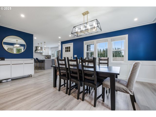 14008 Ne 72ND Ave, Vancouver, WA 98686