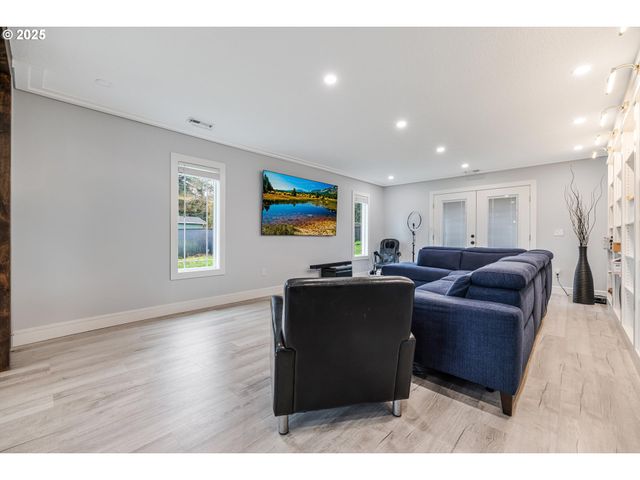 14008 Ne 72ND Ave, Vancouver, WA 98686