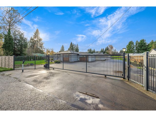 14008 Ne 72ND Ave, Vancouver, WA 98686