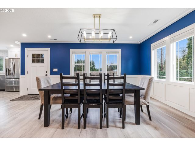 14008 Ne 72ND Ave, Vancouver, WA 98686