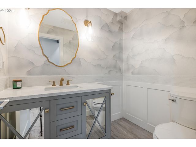 14008 Ne 72ND Ave, Vancouver, WA 98686