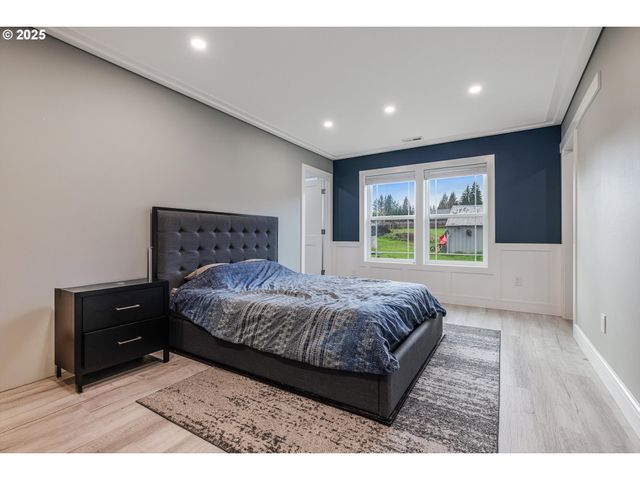 14008 Ne 72ND Ave, Vancouver, WA 98686