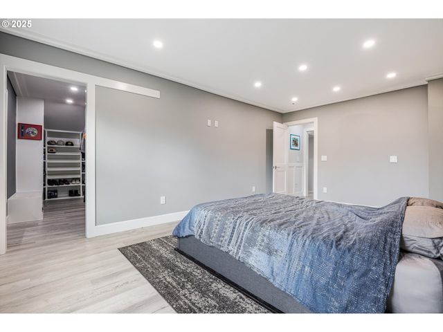 14008 Ne 72ND Ave, Vancouver, WA 98686