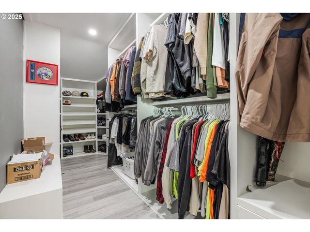 14008 Ne 72ND Ave, Vancouver, WA 98686