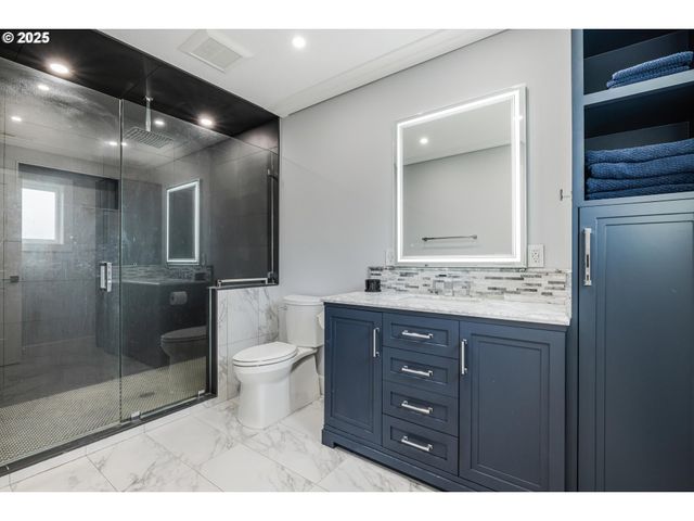 14008 Ne 72ND Ave, Vancouver, WA 98686