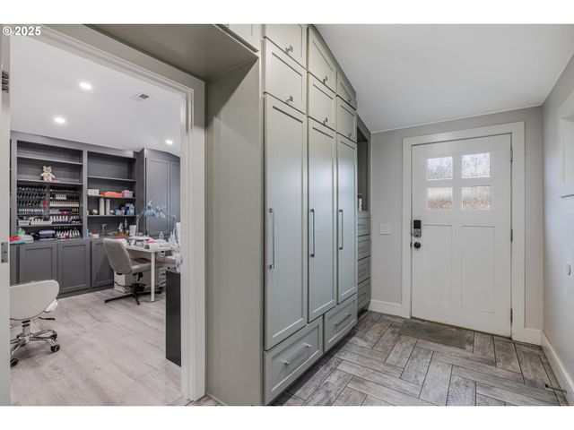 14008 Ne 72ND Ave, Vancouver, WA 98686