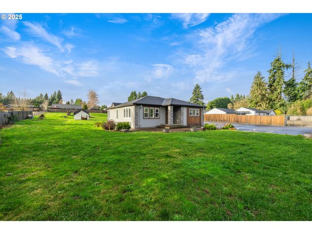 14008 Ne 72ND Ave, Vancouver, WA 98686