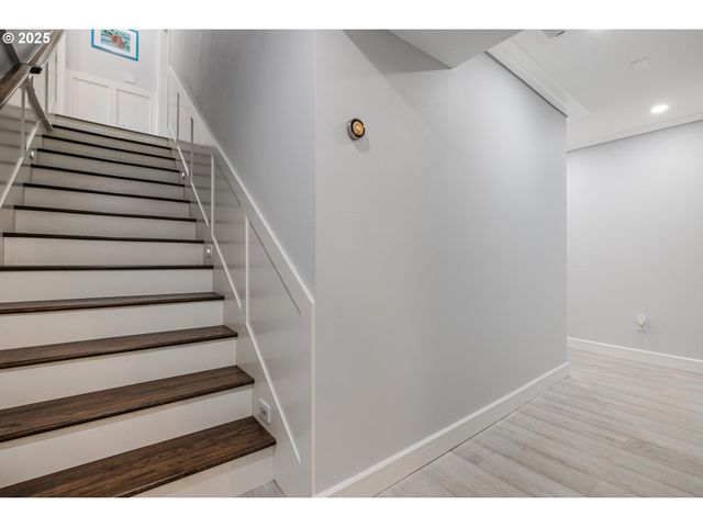 14008 Ne 72ND Ave, Vancouver, WA 98686