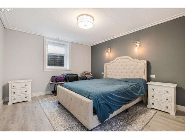 14008 Ne 72ND Ave, Vancouver, WA 98686