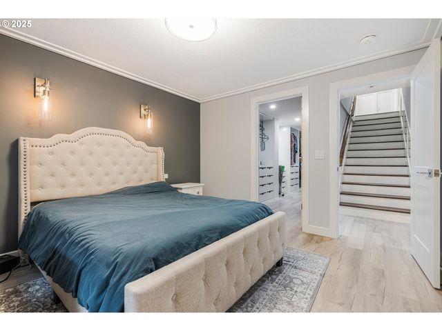 14008 Ne 72ND Ave, Vancouver, WA 98686