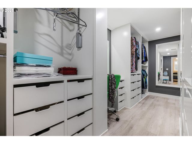 14008 Ne 72ND Ave, Vancouver, WA 98686