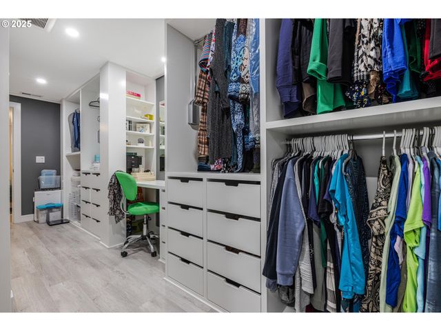 14008 Ne 72ND Ave, Vancouver, WA 98686